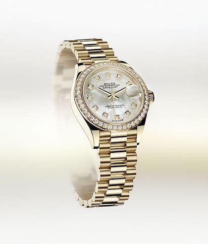 rolex watc|rolex official website.